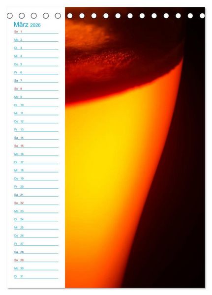 Produktbild: Bier (Tischkalender 2026 DIN A5 hoch), CALVENDO Monatskalender