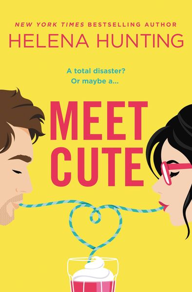 Produktbild: Meet Cute