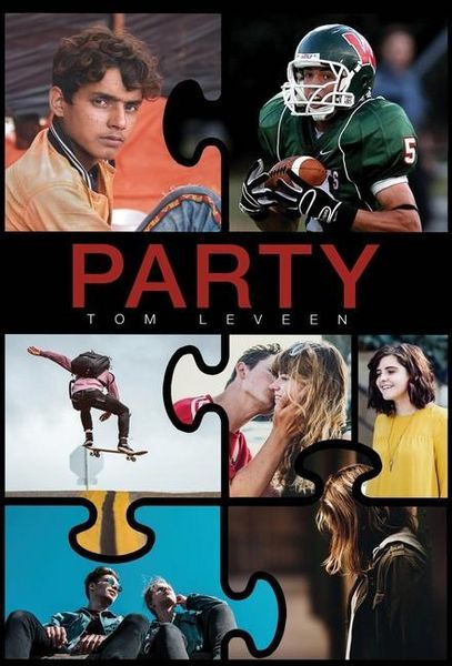 Produktbild: Party