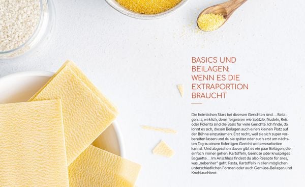 Produktbild: Kochen mit Christina
