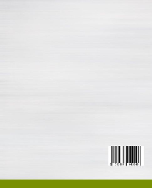Produktbild: XXL Pankreatitis Kochbuch