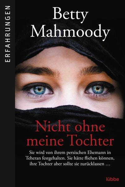 Produktbild: Nicht ohne meine Tochter