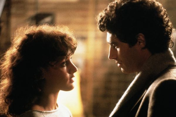 Produktbild: Flashdance