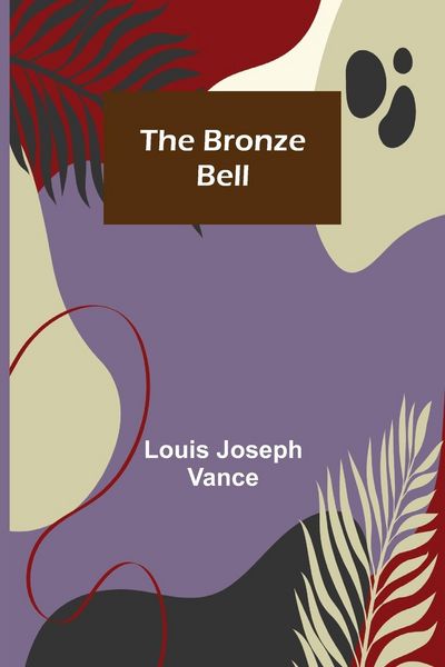 Produktbild: The Bronze Bell