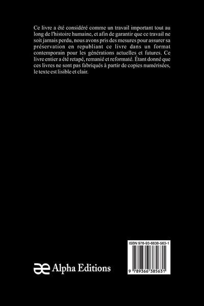 Produktbild: La Chartreuse De Parme