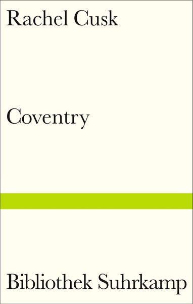 Produktbild: Coventry