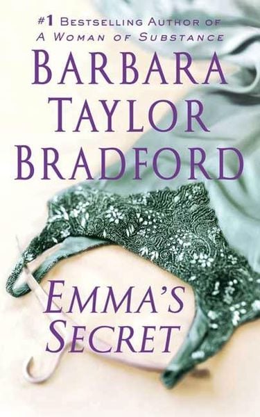 Produktbild: Emma's Secret