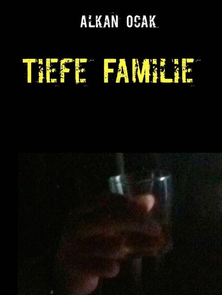 Produktbild: Tiefe Familie