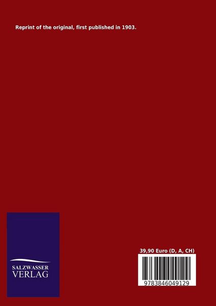 Produktbild: Some Famous American Schools