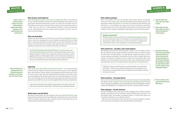 Produktbild: Der Vorkoster