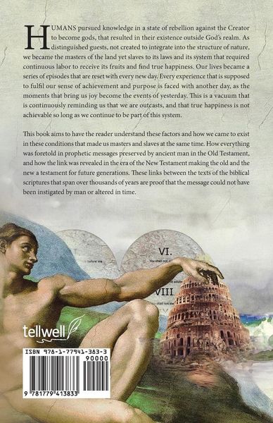 Produktbild: Total Eclipse of Humanity
