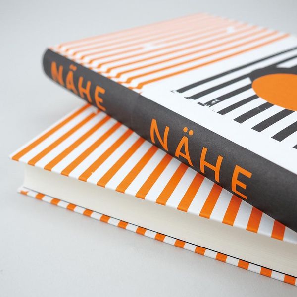 Produktbild: N&auml;he