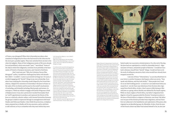 Produktbild: Rights of Future Generations