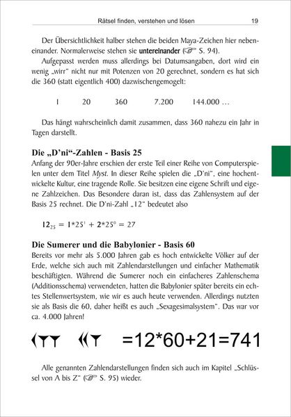 Produktbild: Geocaching II