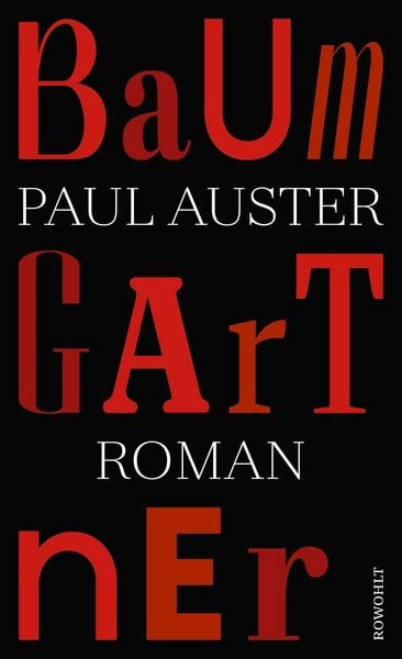 Produktbild: Baumgartner