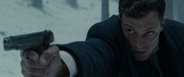 Produktbild: Operation Anthropoid