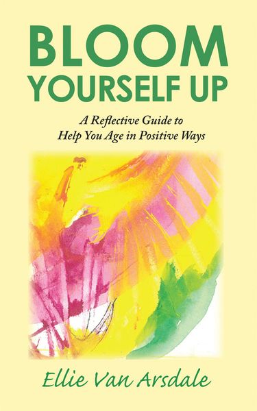 Produktbild: Bloom Yourself Up