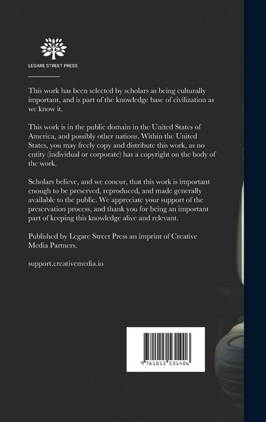 Produktbild: The Dhammapada