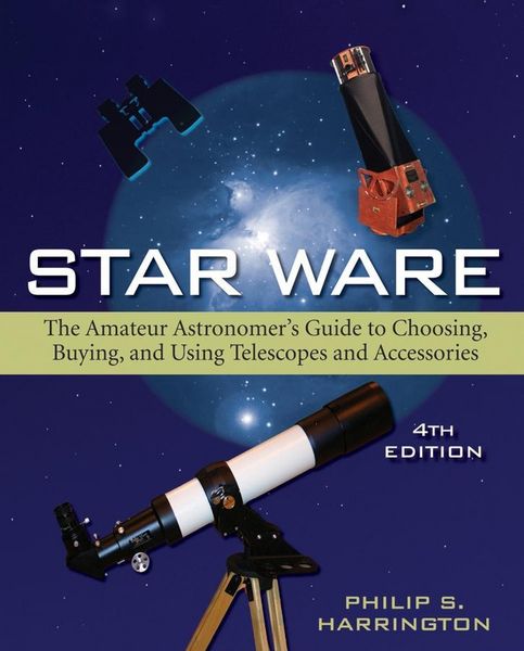 Produktbild: Star Ware