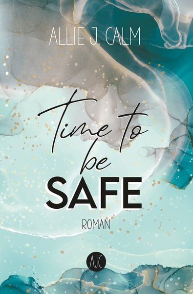 Produktbild: Time to be SAFE