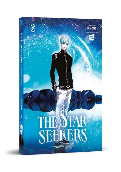  Volume 2