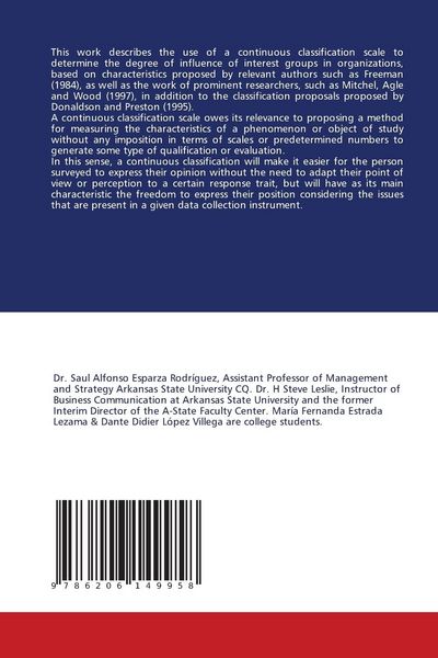 Produktbild: Digital tools for teaching strategic management at College