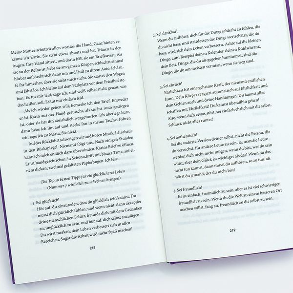 Produktbild: Content