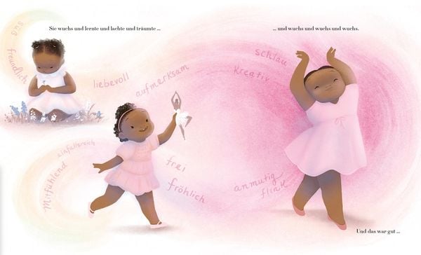 Produktbild: Best of Vashti Harrison