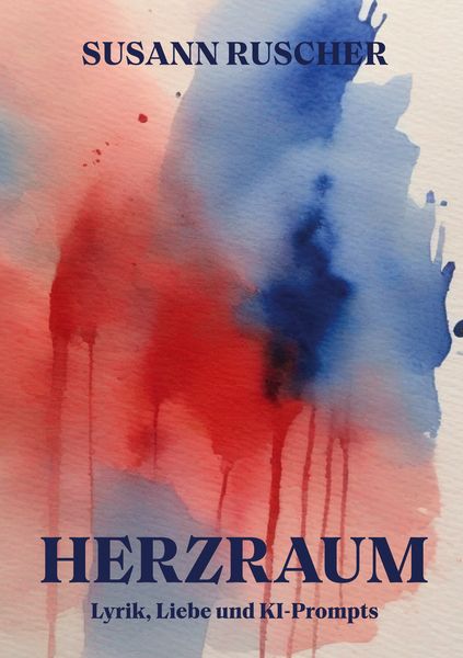 Produktbild: Herzraum