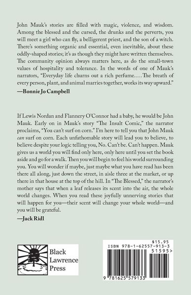 Produktbild: Field Notes for the Earthbound