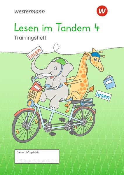 Produktbild: Westermann Unterrichtsmaterialien Grundschule