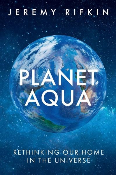 Produktbild: Planet Aqua