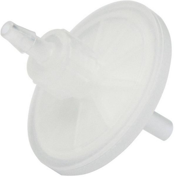 Produktbild: Ersa 3YE1057-02 Vorfilter 1St.