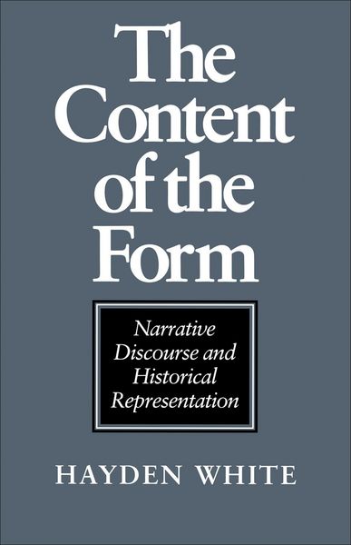 Produktbild: Content of the Form