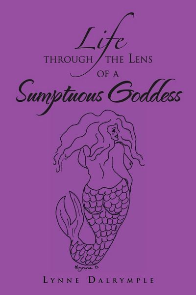 Produktbild: Life Through the Lens of a Sumptuous Goddess