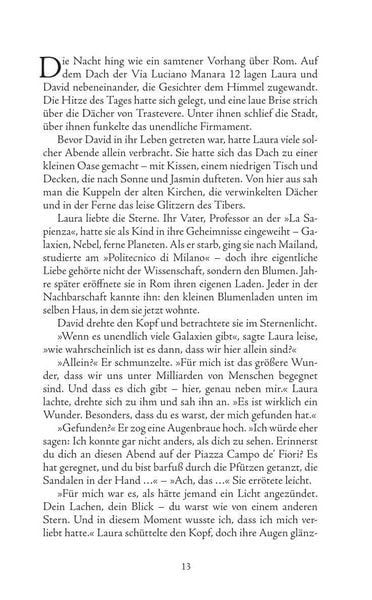 Produktbild: Das Licht der Erinnerung