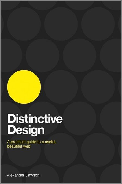 Produktbild: Distinctive Design