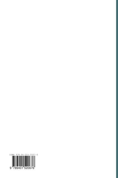 Produktbild: Common Market Law Review