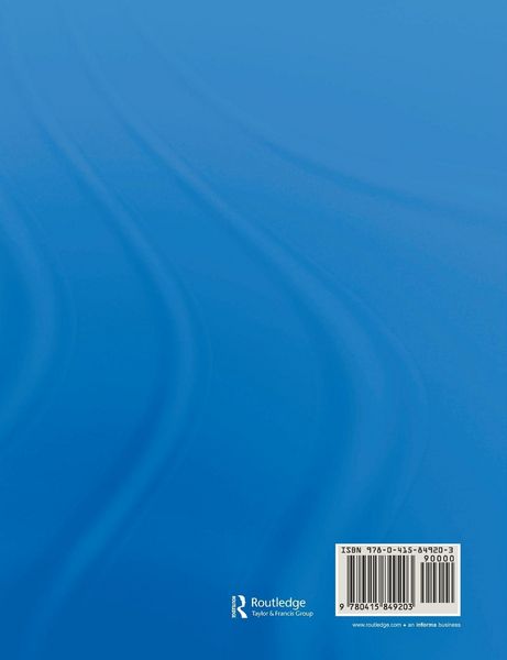 Produktbild: Policy Coherence and EU Development Policy