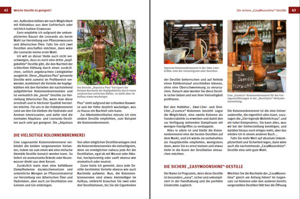 Produktbild: Gin zuhause selbst gemacht