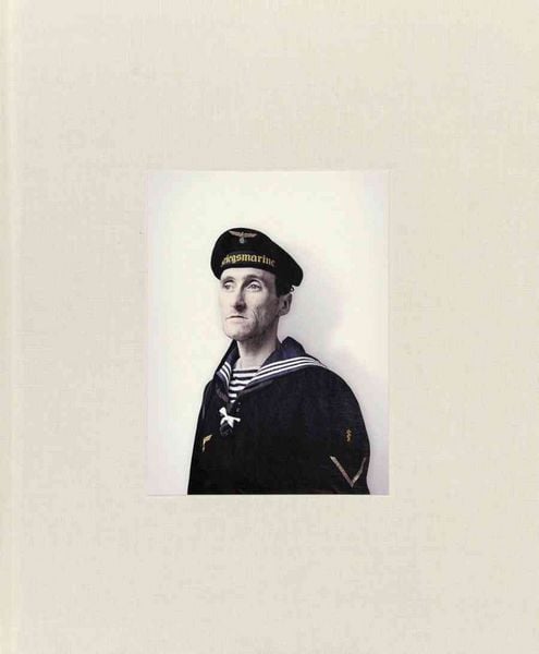 Produktbild: Jim Naughten: Re-Enactors