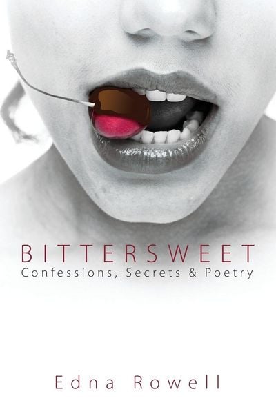 Produktbild: Bittersweet