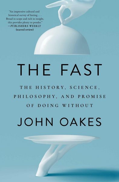Produktbild: The Fast