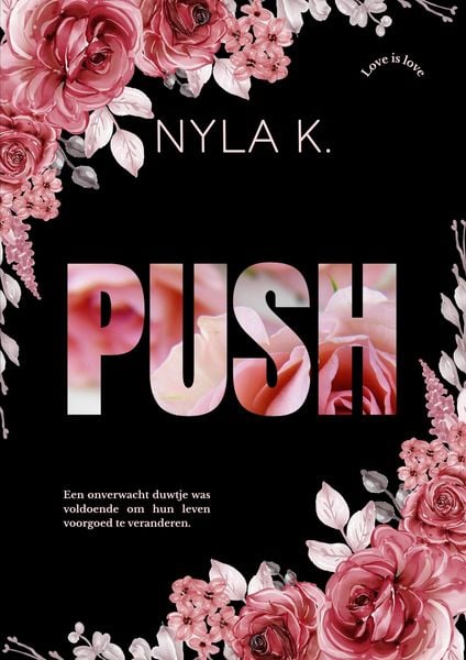 Produktbild: Push