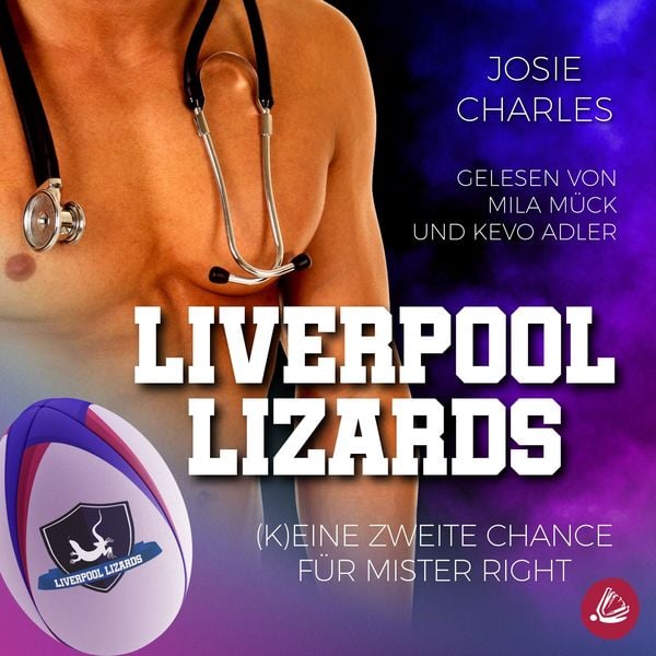 Produktbild: (K)eine zweite Chance f&uuml;r Mister Right