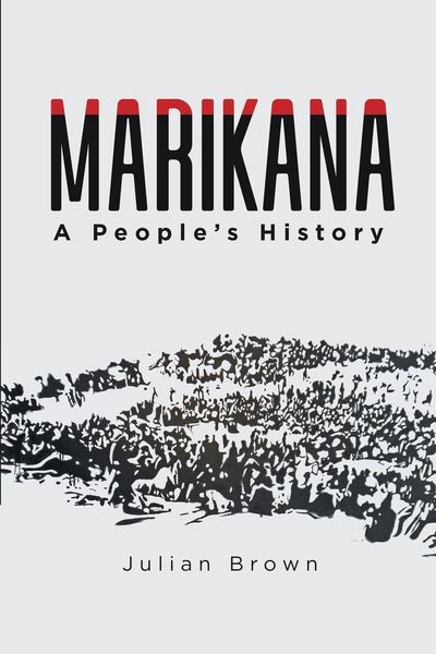 Produktbild: Marikana