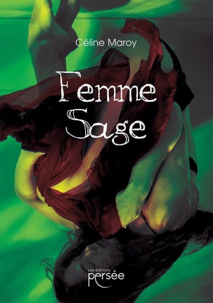 Produktbild: Femme sage