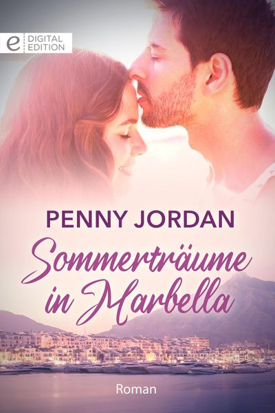 Produktbild: Sommertr&auml;ume in Marbella