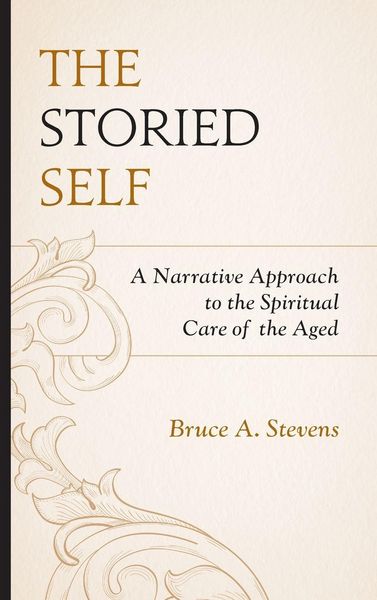 Produktbild: Storied Self