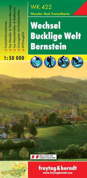 Wechsel